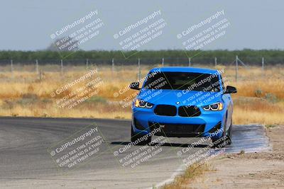 media/May-19-2023-BMW Club of San Diego (Fri) [[28cde7867c]]/Group 1/Star Mazda Exit/